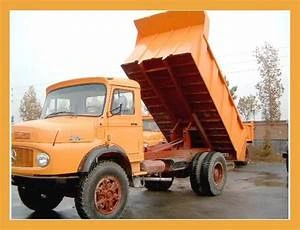 خدمات نصب PTO بصورت افترمارکت Aftermarket